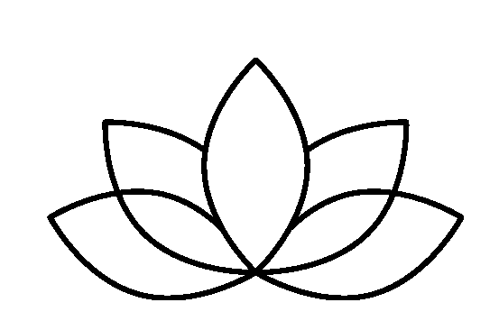 STUDIO 27